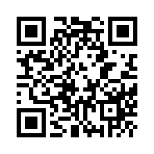 QR Code for bitcoin:18kfBoUNhy1FWQaSeN9PCfGmbh5PNGWpFR