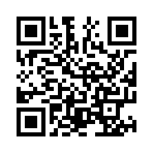 QR Code for bitcoin:18kfDPQNeUgcXsvtNBVDMtwDXDL2vZwuuY