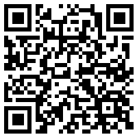 QR Code for bitcoin:18kfLLEXck2g5fSCBGEL9AYXSA8uPanui7