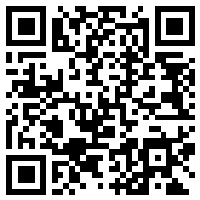 QR Code for bitcoin:18kfPcLJui9o7kdA4qnetsngPkXYdF8QYB