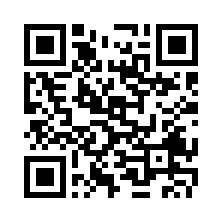 QR Code for bitcoin:18kfdhtdHgPmaZNeuQRT5aKSTtgDD22EtL