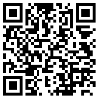 QR Code for bitcoin:18kg6dgEfGQwv7td69EYLLPkVRmNpF4P5P