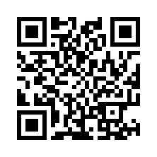 QR Code for bitcoin:18kg8mXdj7edM1ZxpX2LwS2myT5itGABcf