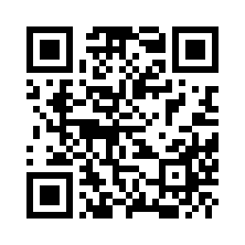 QR Code for bitcoin:18kgBm7kf3j7BwjqVBKoELFSmAdLoNYsQ4