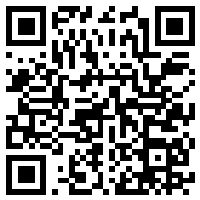 QR Code for bitcoin:18kgwSTWDcUappcbndfkcWnjnEenXPLJ5H