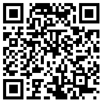 QR Code for bitcoin:18khBrYwEWAps9S5o7Rond9o5Mqgiwy7as