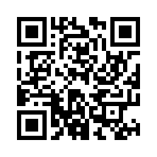 QR Code for bitcoin:18khPUtYqDseKvbXKA8L4rnkHoGLuHbAYb