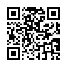 QR Code for bitcoin:18kheFx3ZGAZ1REWfuDVFw5achJCmCghxX