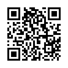 QR Code for bitcoin:18kiPnEwHUdXTL2ixofntmYRz4kFNED41Y