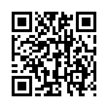 QR Code for bitcoin:18kiTuvSy836DAvC15w1feB2vRK2F5xcF2