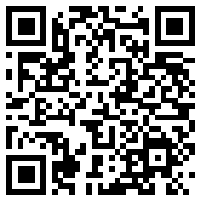 QR Code for bitcoin:18kidG7132jzLP4532jrPiu4438RLf5piC