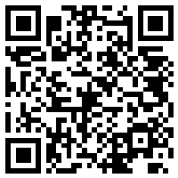 QR Code for bitcoin:18kihb5C8WzuBLnBESdDyjVASrsndjPtE2