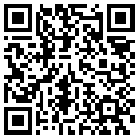 QR Code for bitcoin:18kijDjfRFZfuPmxPyPpidivWoGAaJg7PZ