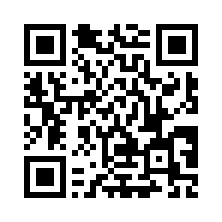 QR Code for bitcoin:18kim2bzjCFinUJWYYo7EdUJYjWZwjhZZb
