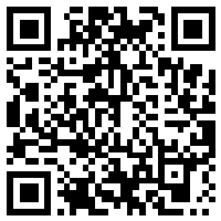 QR Code for bitcoin:18kix5ieU5bJXbbtKgNdTouVZPbied3dQ8