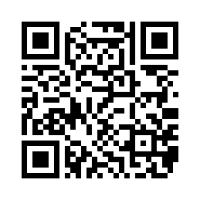 QR Code for bitcoin:18kjTsSFJfTueWK82M4vHnrdivZrXi8aLS