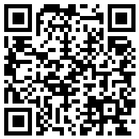 QR Code for bitcoin:18kjYsV6A6Huzo7bCdMf1uvQwGTDzeRLAS