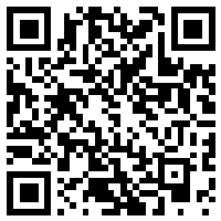 QR Code for bitcoin:18kjbz5xSdZP6BgMCe8DG8v5bht93QP7vo