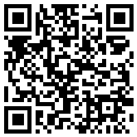 QR Code for bitcoin:18kjiHPx47PJ2N6MWsPXx5XZGS6AeLJ3iY