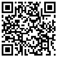QR Code for bitcoin:18kjuPUnXfdg3fSCDEHHi6AX5BU9W1RwgV