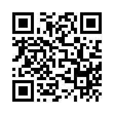 QR Code for bitcoin:18kkKGLLqTd3pEh8jeArBA2oMkJnXrFHTB