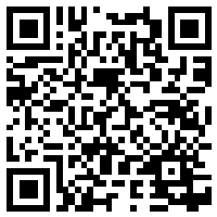 QR Code for bitcoin:18kkgpTtMh4txTmDc3Wd9bgFbHPmpG4fSS