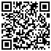 QR Code for bitcoin:18kkoCodR75JRmy9QafASmarnFR5dAPdLx