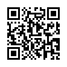 QR Code for bitcoin:18km3V323d2aZ9GTCkPiBZEtUfCt3R8gD2