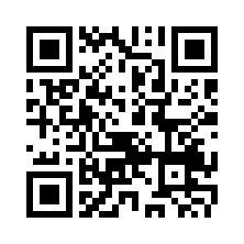 QR Code for bitcoin:18km7FsD5J55qFCP1ciqHfoozHeaoW5P7Y