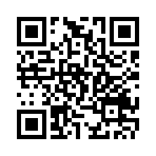QR Code for bitcoin:18kmLVCaCjB5yVfbwDpNNCNR8atnGkEMjg