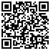 QR Code for bitcoin:18kmdyG5MJMjRs35Enhrk6MAj77gDsbMKF