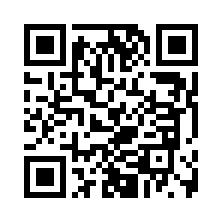 QR Code for bitcoin:18kmnykTkqsJq7jnGVLKM1nHLFCdcsa5aC