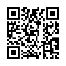 QR Code for bitcoin:18kmrupp3EwbvGYb6FLHXdRXaCkwVioSHP