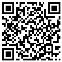 QR Code for bitcoin:18kmtF9HAHAFAsw7T1Fn4CsTJgJxjKMPcF