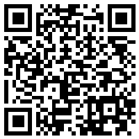QR Code for bitcoin:18knBcEx9c2BbK1mpD7nWxd73Eh5doSYbU