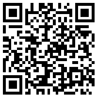 QR Code for bitcoin:18knYYDdkv9VrfhQZPVxodJKZB7sFU9aQe