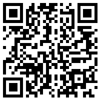 QR Code for bitcoin:18knkDmaMdTGGyGeBaWpCZ8exhMuLKRC91