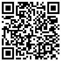 QR Code for bitcoin:18knmcAz2k3XWu9YT3xr66ASwifkfSy6pk