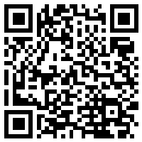 QR Code for bitcoin:18knnWwfrk74CvKQ8Sryu7aVNdsnzJGRdE