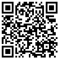 QR Code for bitcoin:18knobS2UvrBxgzXSYosDaAKVUnEALevK2
