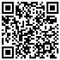 QR Code for bitcoin:18knxbpcqEsexm513Py3zFaZbCPonGht5s