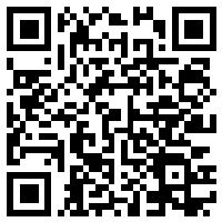 QR Code for bitcoin:18koB1RzKv52ep1aCsGVasi3ixuJaAXBjM