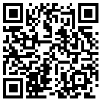 QR Code for bitcoin:18koK1Q8YPM83EFrJguCDP41MEAJ1uSY84