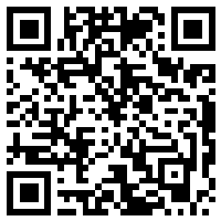QR Code for bitcoin:18koKfn2G9GD3qP55t6uWWHesxW1XMPJ7A