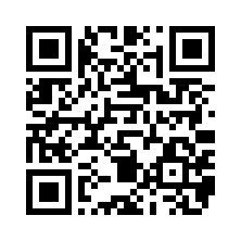 QR Code for bitcoin:18koRszgQPkEepFGJaaX7tmV3stMJbdbVu