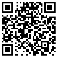 QR Code for bitcoin:18koU7vYTiSi2VDpLkRpp3Wo5H4oMewrJ9