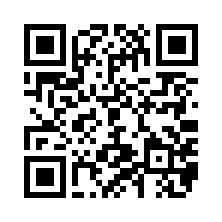 QR Code for bitcoin:18koVMRwUDkrak2bSyQn9FYpHdinJMRmDk