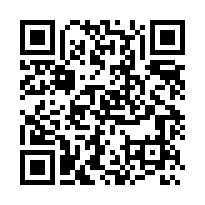 QR Code for bitcoin:18koVQpZHzNcv3BasaLzxaEGMpCVSWZSuX