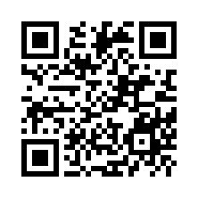 QR Code for bitcoin:18koZntpuAhysr6TA9eGh8dz8Vtw3bfde4