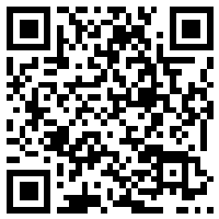 QR Code for bitcoin:18koxJokvxCjt2gFGEXGJyUTxTCeNRsUAg